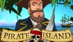 Pirates Island