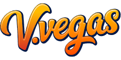 V.Vegas Casino