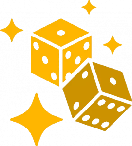 polskie_casino