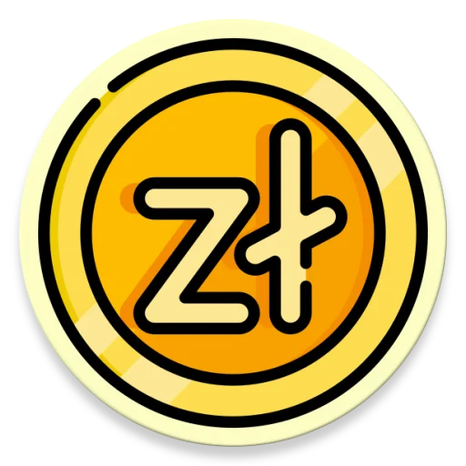 Kasyno depozyt 1 zł