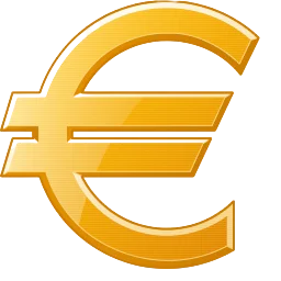 Bonus 50 euro za rejestrację
