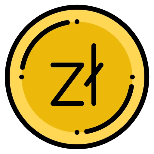 Casino depozyt 1 zł