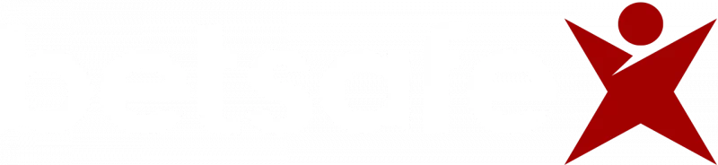 BetSafe Casino